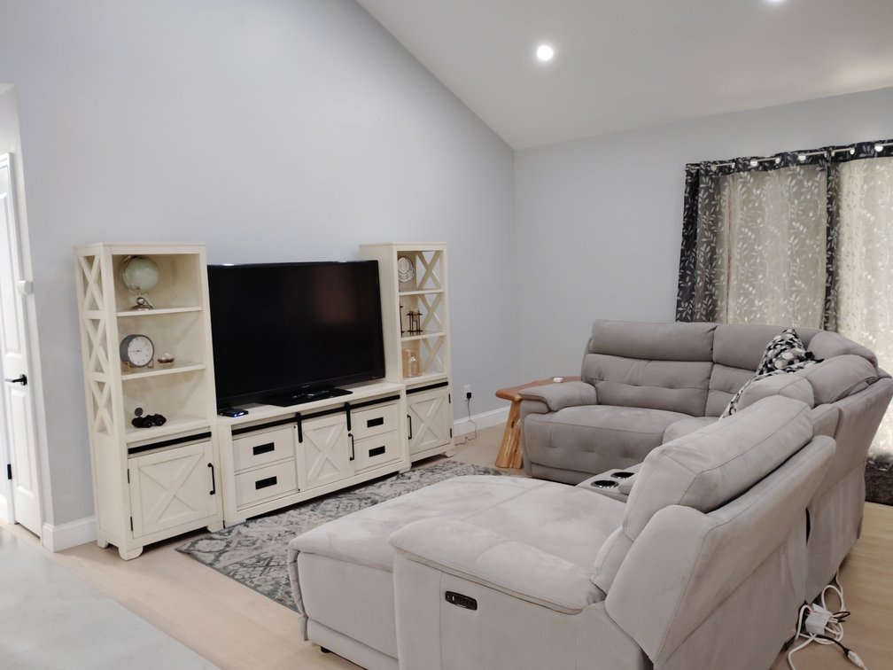Image for Beautiful 2 BR 2 Bath 1,288 +/- SF Ranch Style Home in Upper Deerfield Township