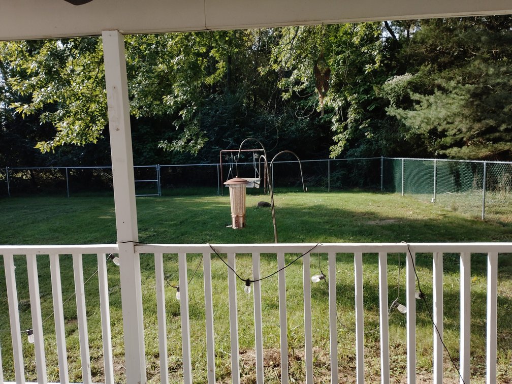 Image for Beautiful 2 BR 2 Bath 1,288 +/- SF Ranch Style Home in Upper Deerfield Township