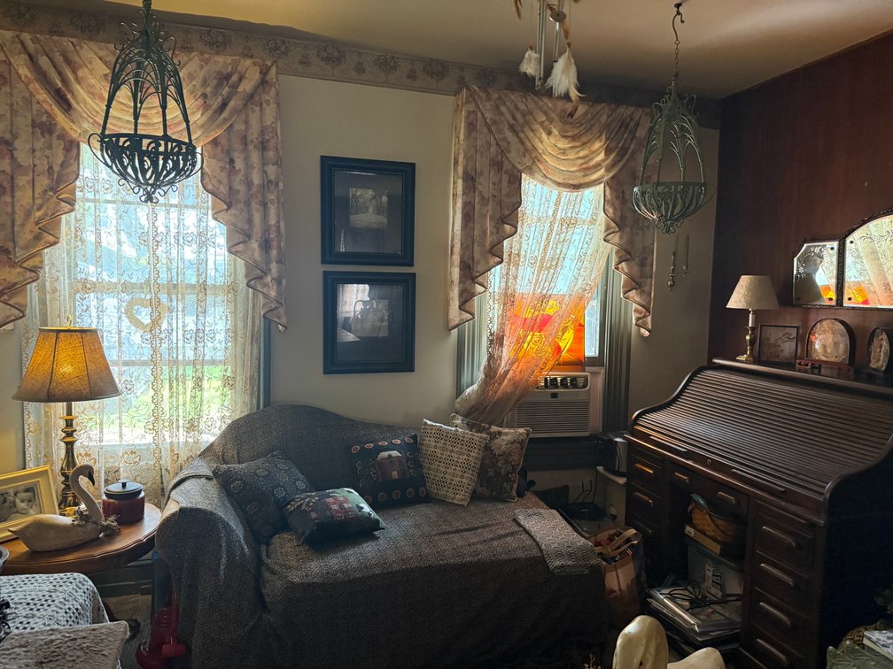 Image for Beautiful Historic Victorian Available in Salem