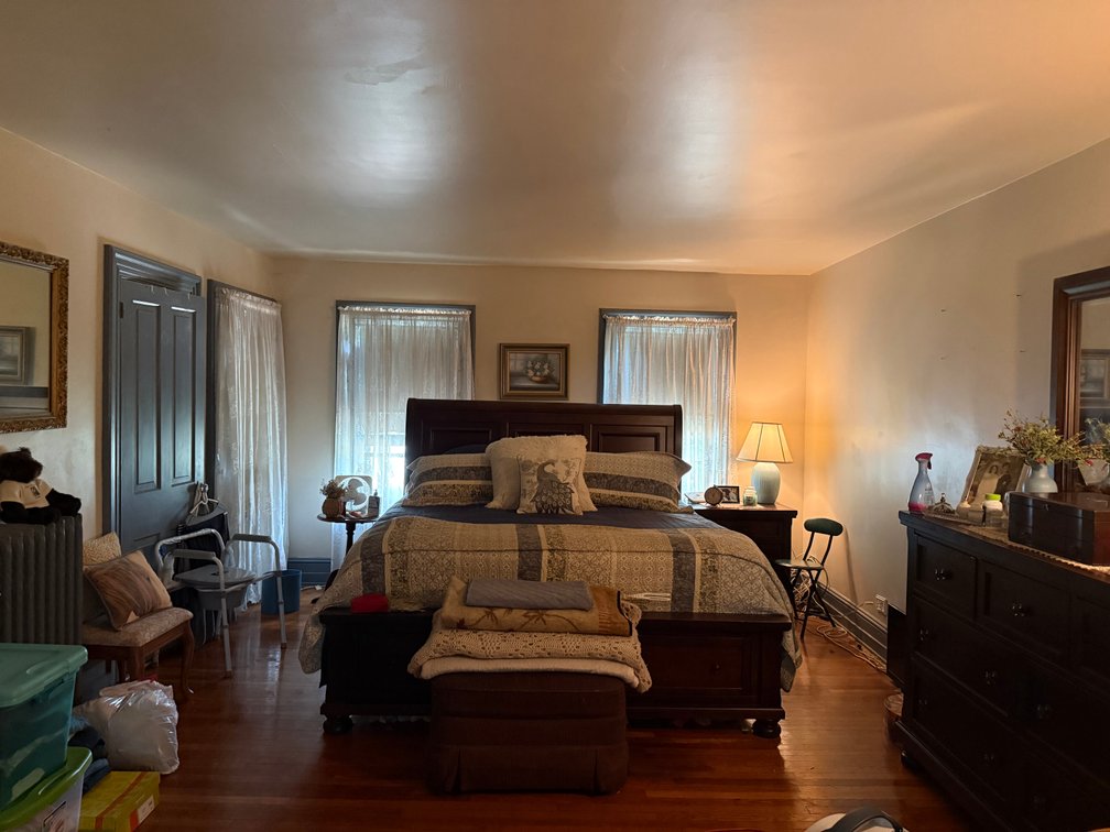 Image for Beautiful Historic Victorian Available in Salem