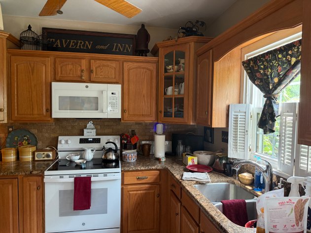 Image for Beautiful Historic Victorian Available in Salem