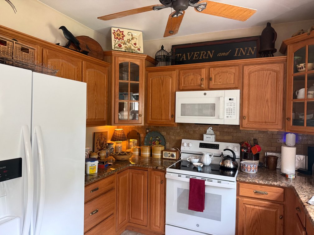 Image for Beautiful Historic Victorian Available in Salem