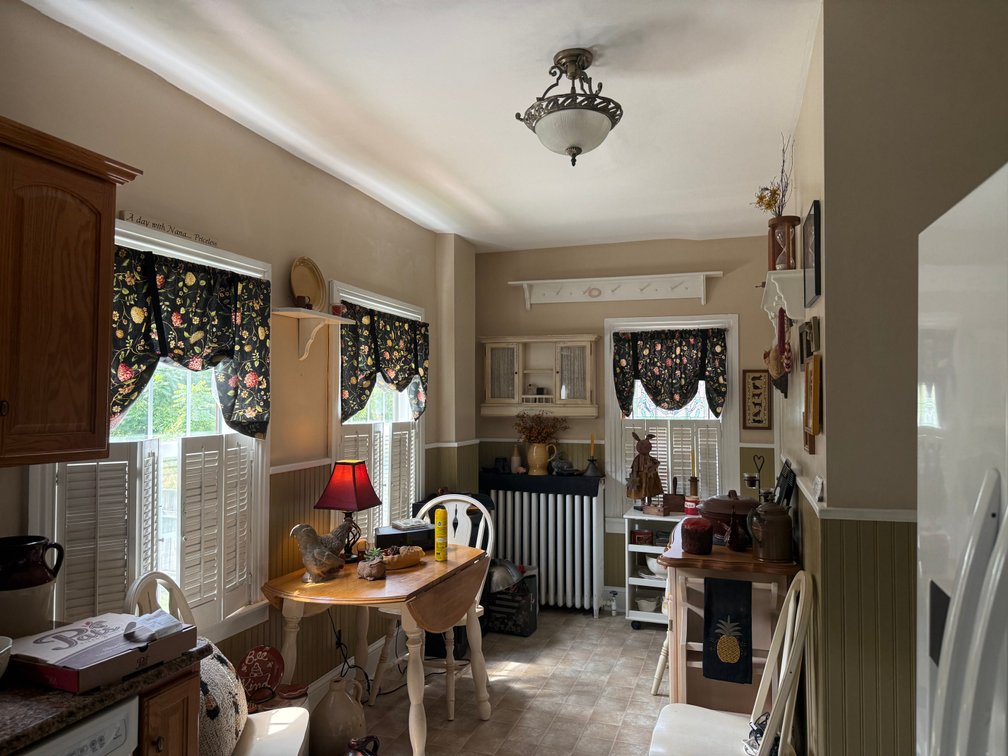 Image for Beautiful Historic Victorian Available in Salem