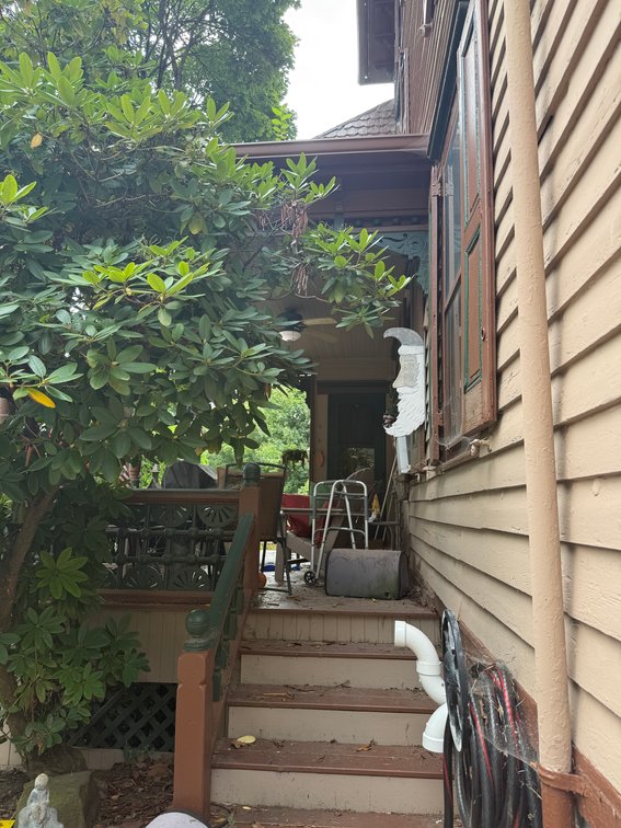 Image for Beautiful Historic Victorian Available in Salem