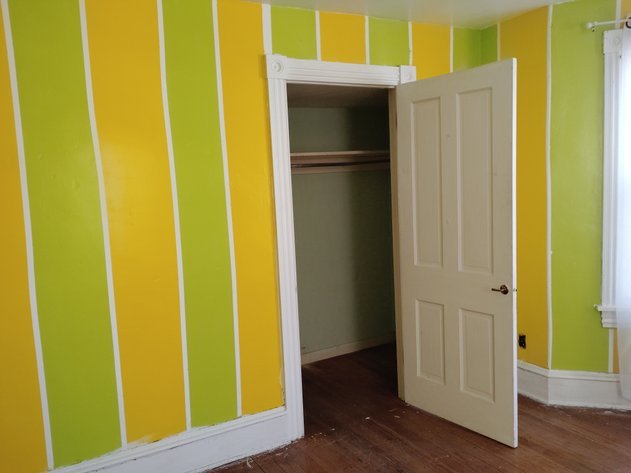 Image for Large 3 BR 1 Bath Twin Style Home Available in Bridgeton