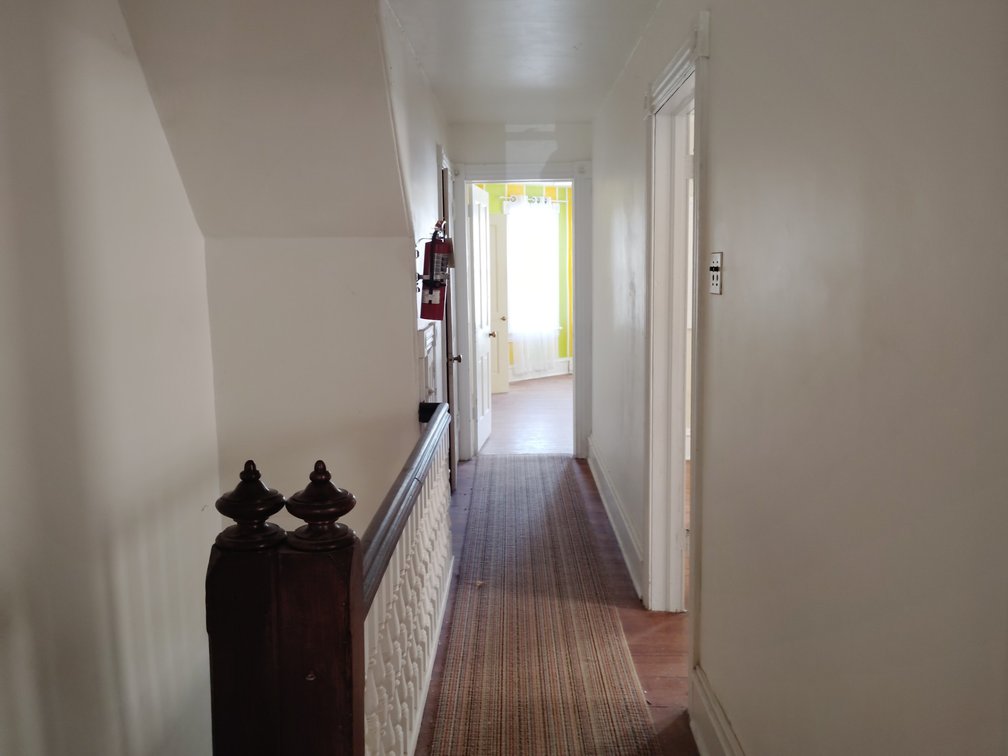 Image for Large 3 BR 1 Bath Twin Style Home Available in Bridgeton