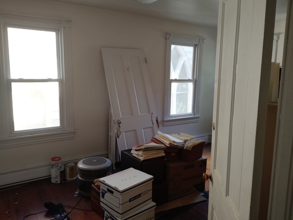 Image for Large 3 BR 1 Bath Twin Style Home Available in Bridgeton
