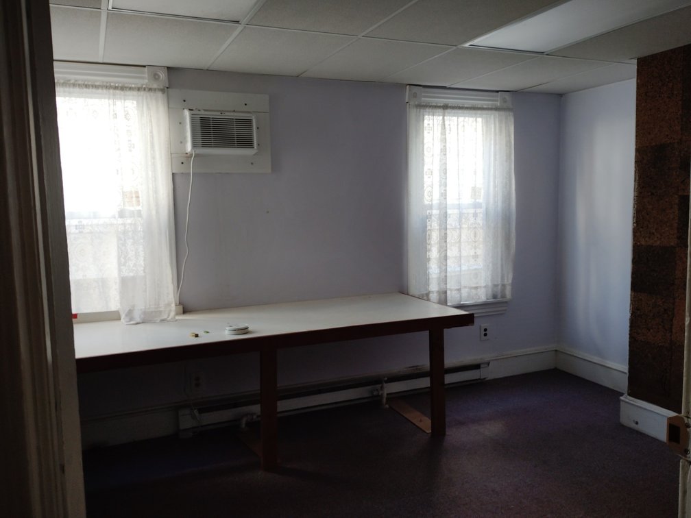 Image for Large 3 BR 1 Bath Twin Style Home Available in Bridgeton