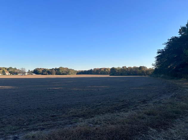 Image for 121 +/- Acres Available in Oldmans Township