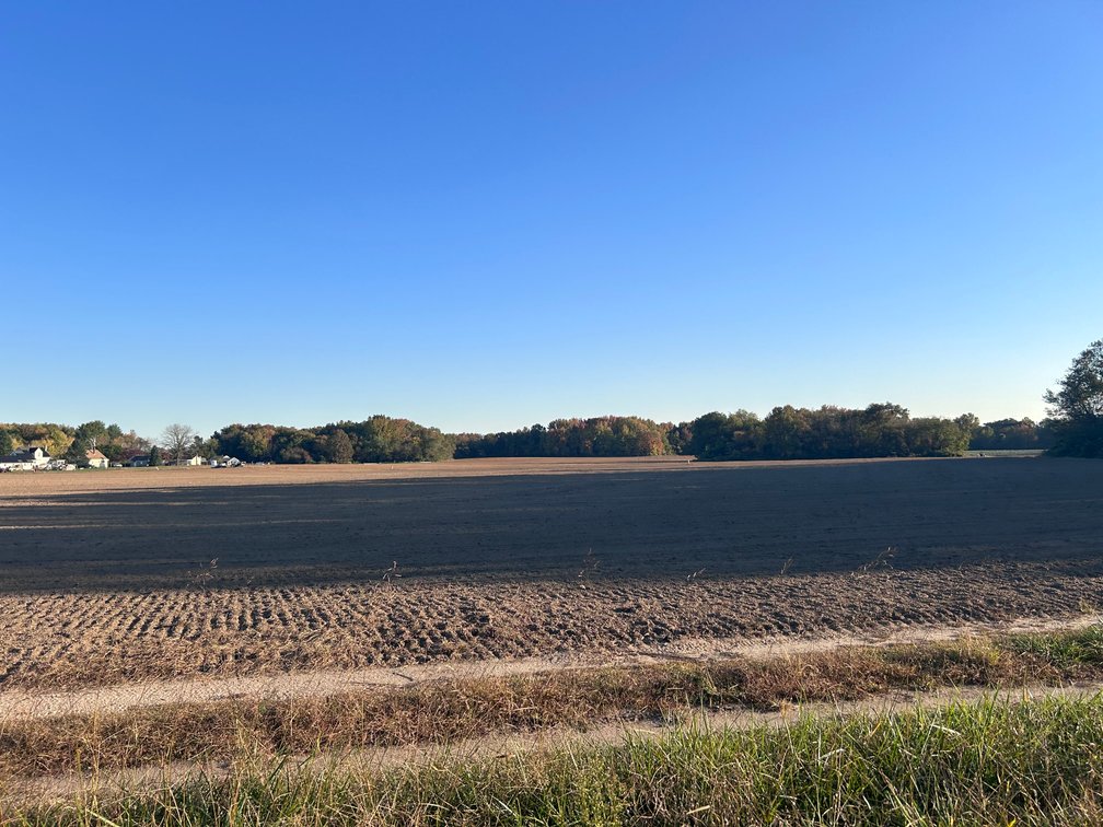 Image for 121 +/- Acres Available in Oldmans Township