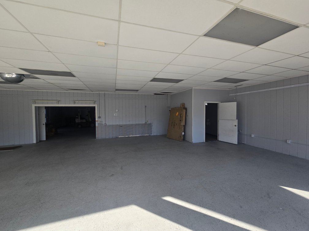 Image for Commercial Investment Property Available in Vineland