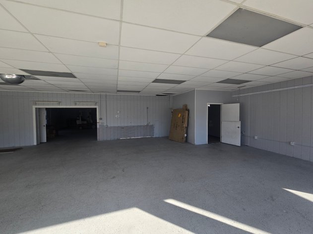 Image for Commercial Investment Property Available in Vineland