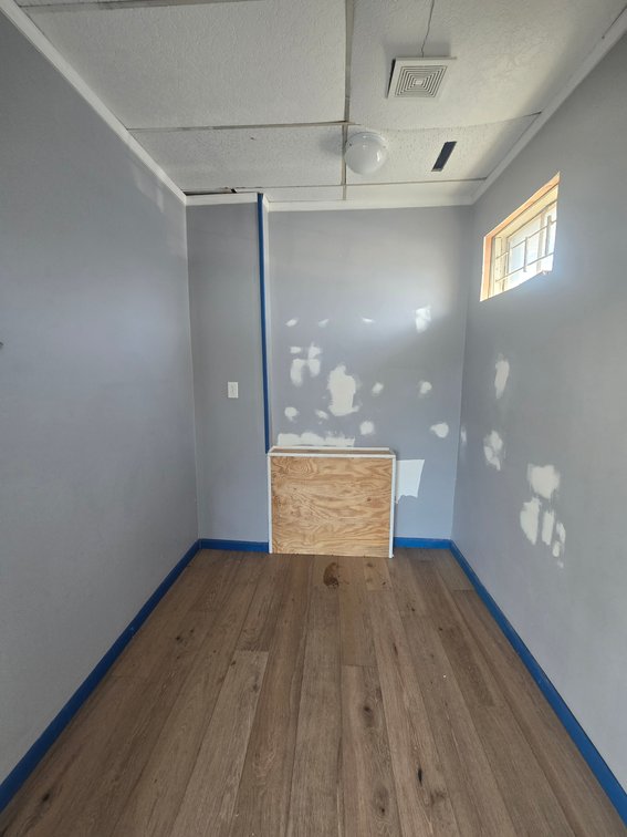 Image for Commercial Investment Property Available in Vineland
