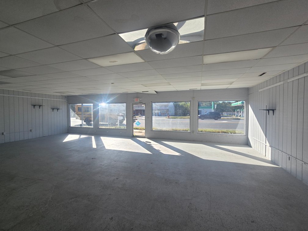 Image for Commercial Investment Property Available in Vineland