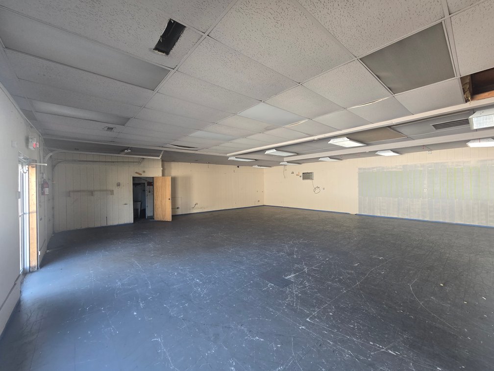 Image for Commercial Investment Property Available in Vineland