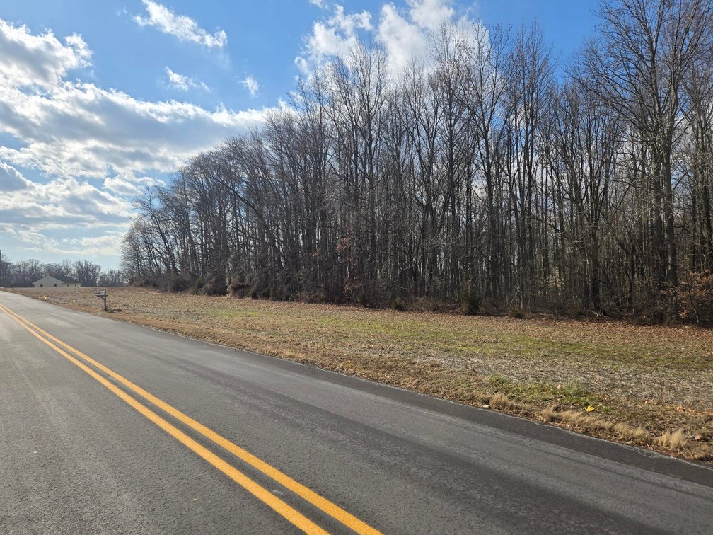 Image for Attention Investors, Builders and Developers...Package Sale in Woolwich Township