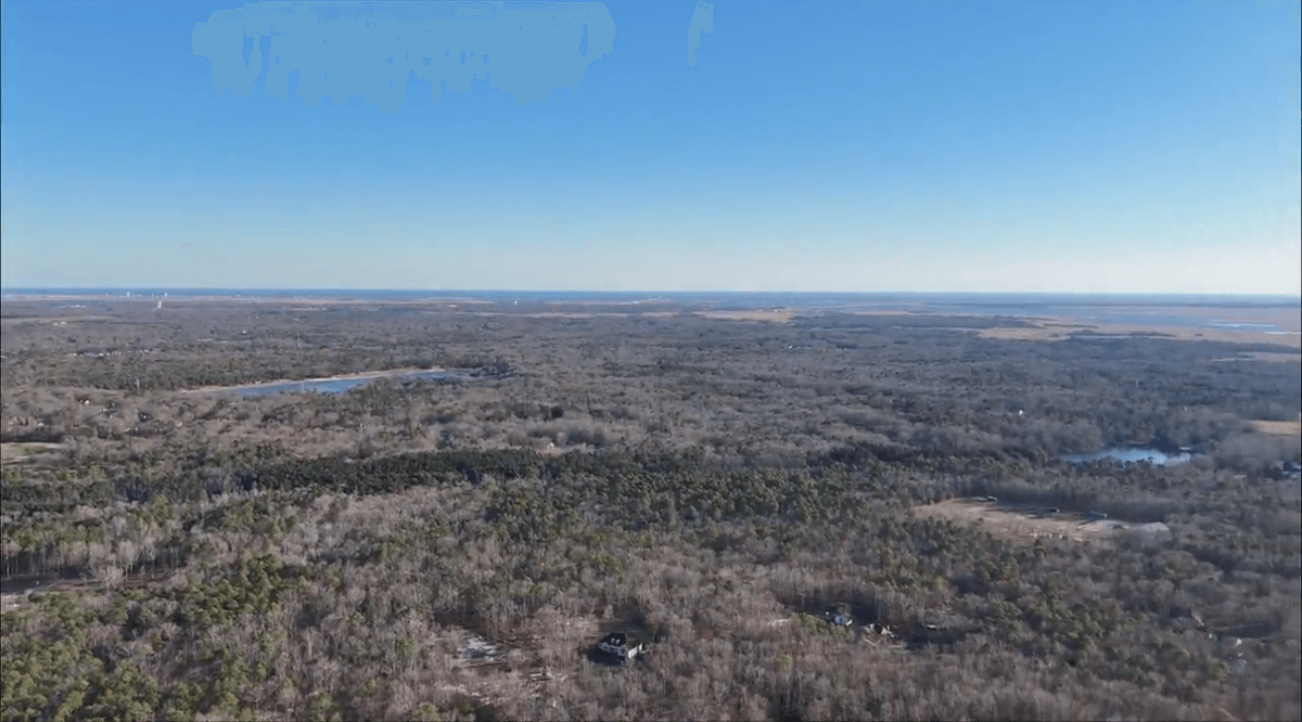 Image for 310 +/- Acres in Egg Harbor Township - Perfect Recreational Getaway