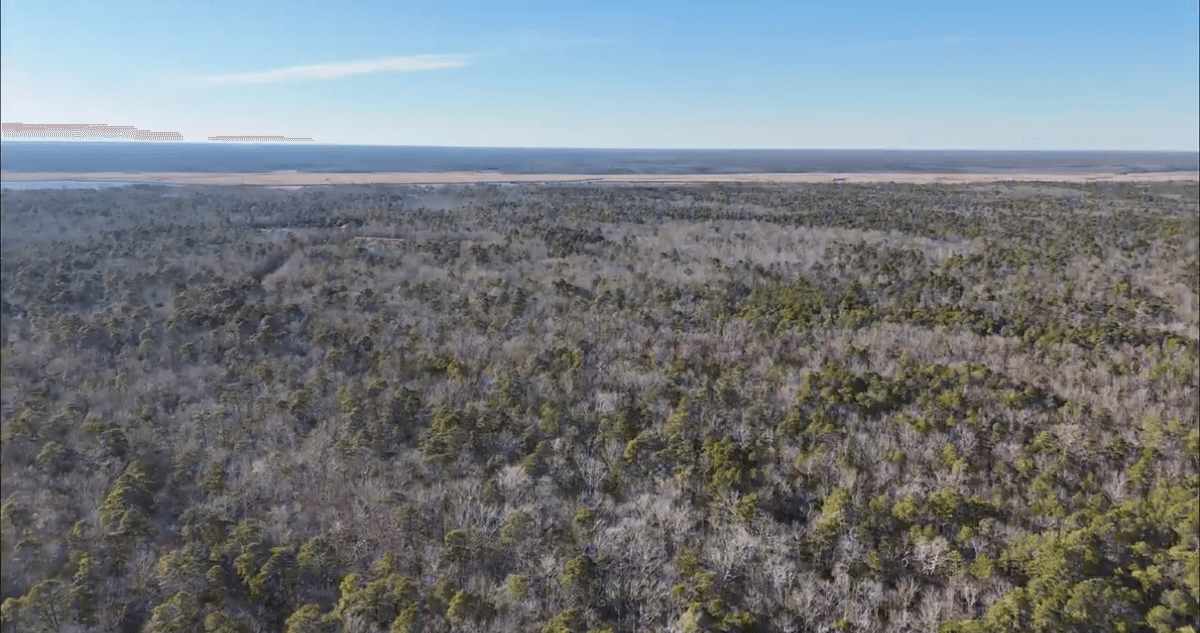 Image for 310 +/- Acres in Egg Harbor Township - Perfect Recreational Getaway
