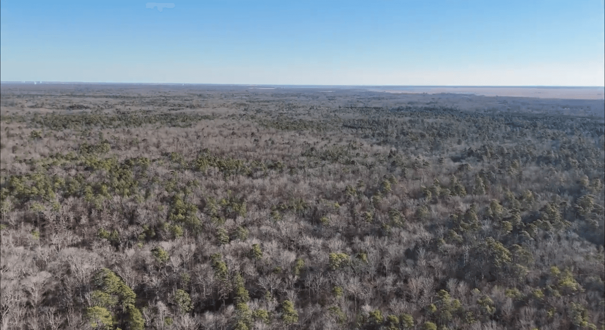 Image for 310 +/- Acres in Egg Harbor Township - Perfect Recreational Getaway