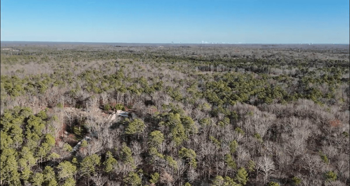 Image for 310 +/- Acres in Egg Harbor Township - Perfect Recreational Getaway