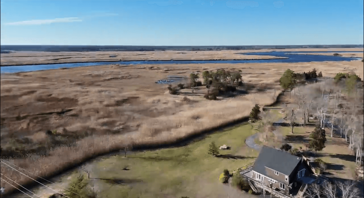 Image for 310 +/- Acres in Egg Harbor Township - Perfect Recreational Getaway