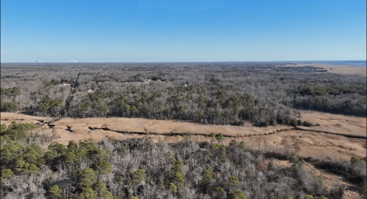 Image for 310 +/- Acres in Egg Harbor Township - Perfect Recreational Getaway