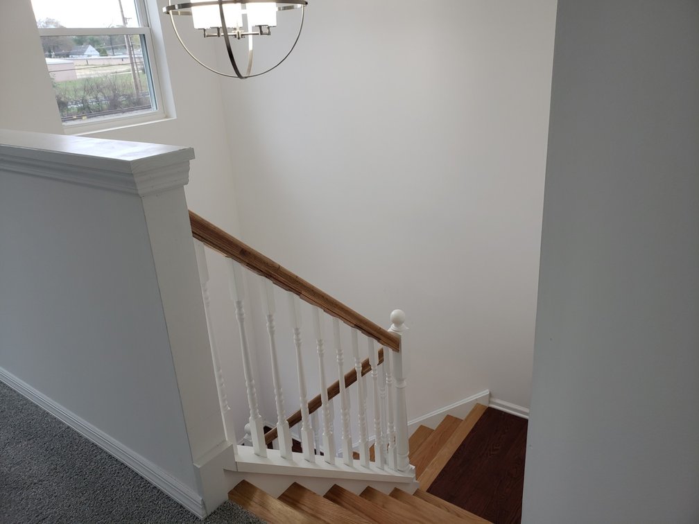 Image for 3,200 +/- SF 4 BR, 2.5 Bath Home Available in Vineland