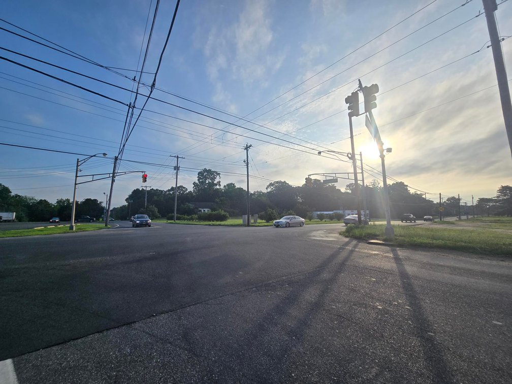 Image for Attention Developers and Savvy Investors - Property Available in Pittsgrove Township