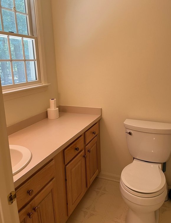 Image for Immaculate Custom Cape Cod on 13.78 +/- Acres in Pennsville Township