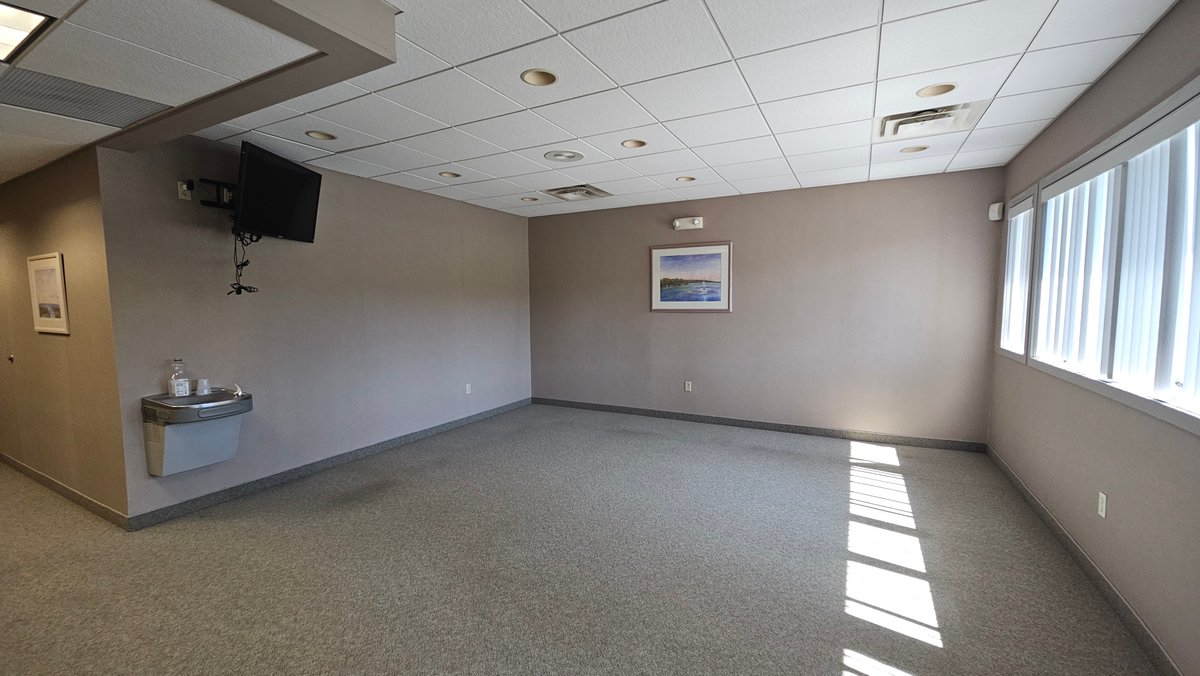 Image for Professional Office/Medical Space for Lease on W. Landis Avenue