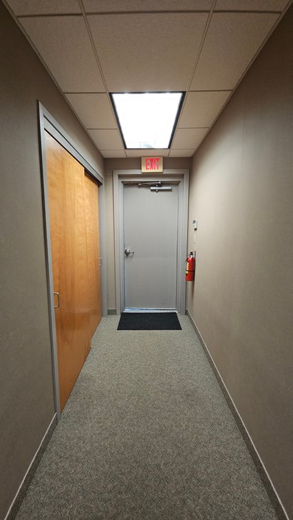 Image for Professional Office/Medical Space for Lease on W. Landis Avenue