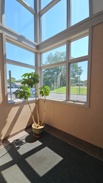 Image for Professional Office/Medical Space for Lease on W. Landis Avenue