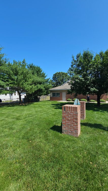 Image for Professional Office/Medical Space for Lease on W. Landis Avenue