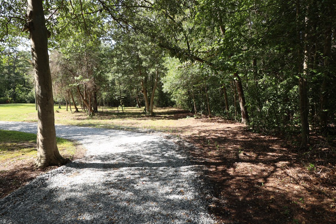 Image for 14.72 +/- Acres including 2,148 +/- SF Single Family Dwelling with Development Possibilities in Elk Township