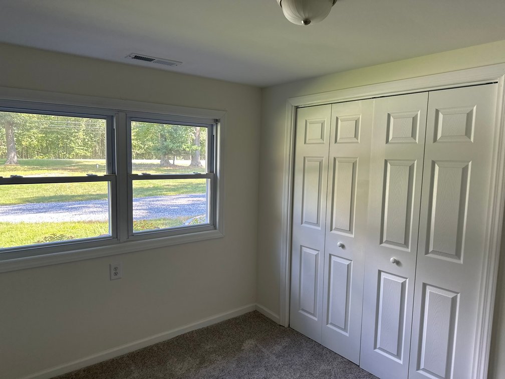 Image for 14.72 +/- Acres including 2,148 +/- SF Single Family Dwelling with Development Possibilities in Elk Township