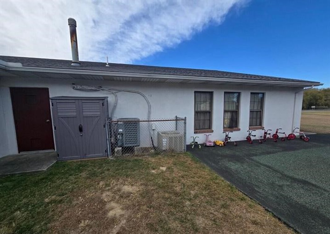 Image for Former Daycare Center - 6,825 +/- SF Located on Route 77 in Upper Deerfield Township