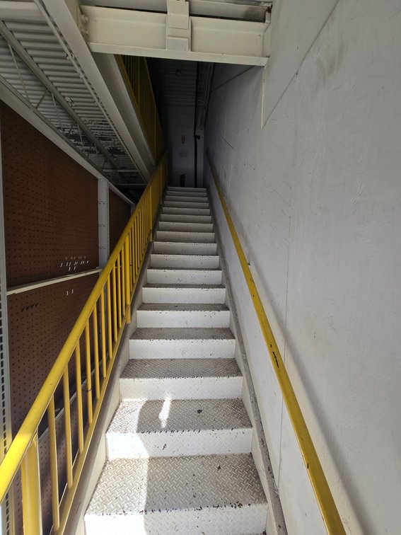 Image for Seller Ordered Online Auction Only - 865 Route 45, Pilesgrove - Former Rite Aid