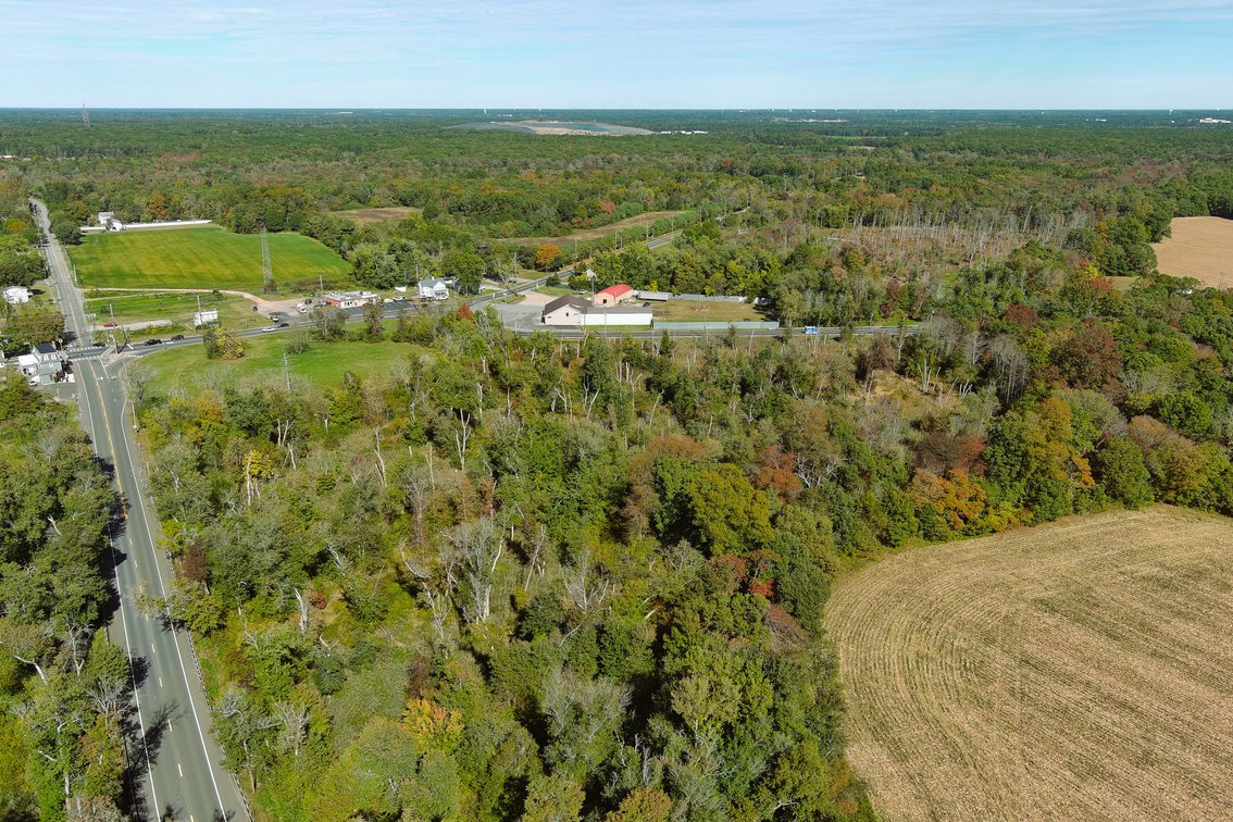 Image for 47.71 +/- Acres Available in Millville & Deerfield Township