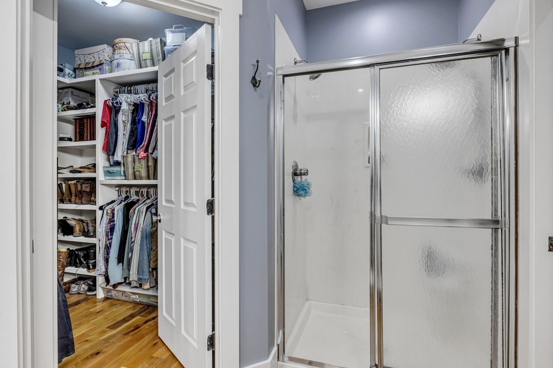 Image for 6770 Bly Trice Road, College Grove
