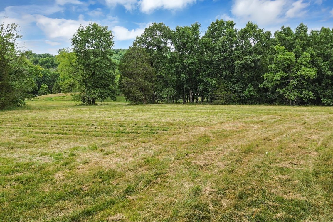 Image for 6770 Bly Trice Road, College Grove