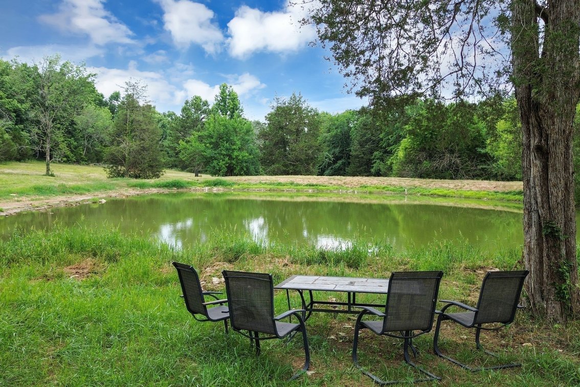 Image for 6770 Bly Trice Road, College Grove
