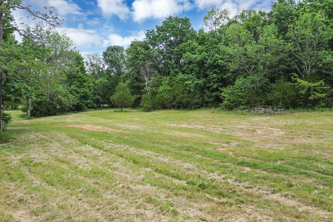 Image for 6770 Bly Trice Road, College Grove
