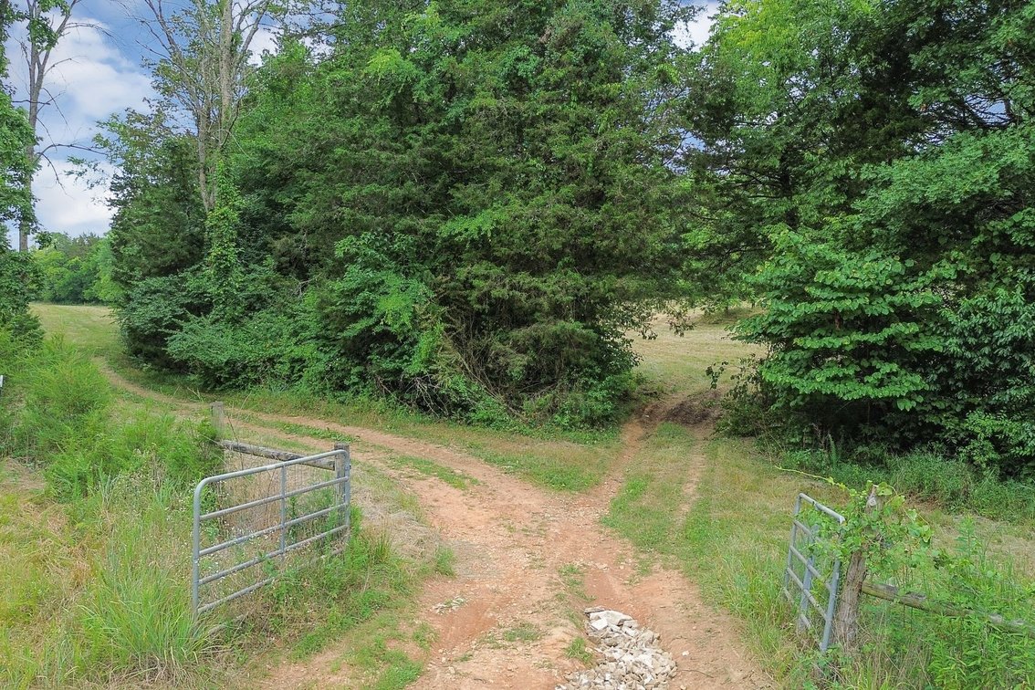 Image for 6770 Bly Trice Road, College Grove