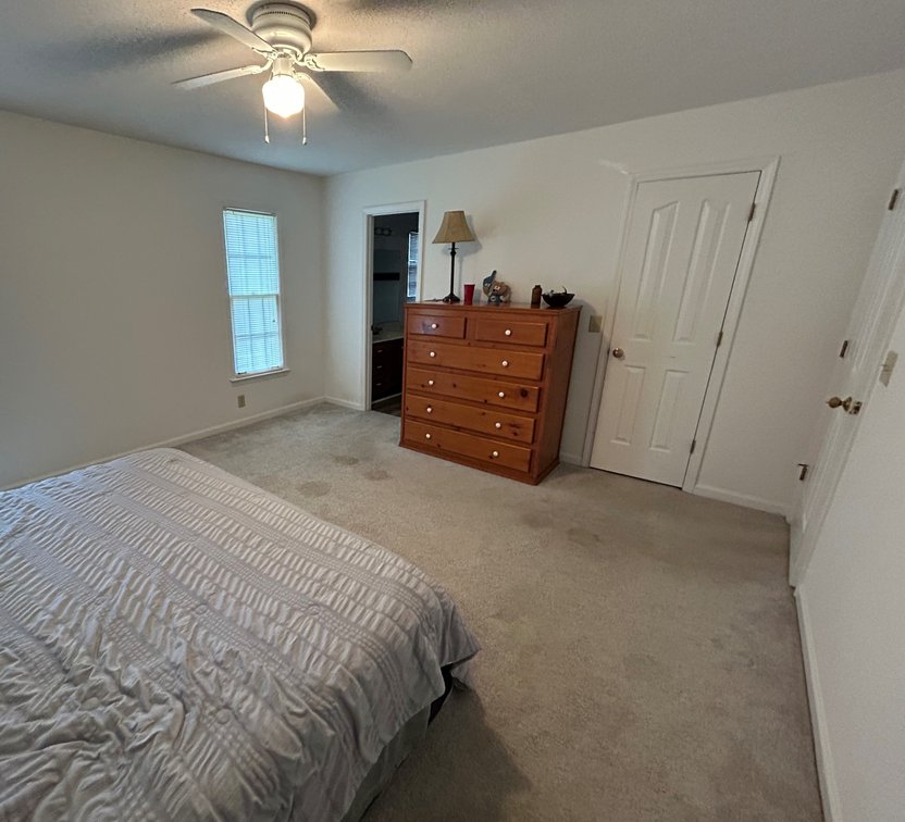Image for 2519 Buckle Street, Murfreesboro