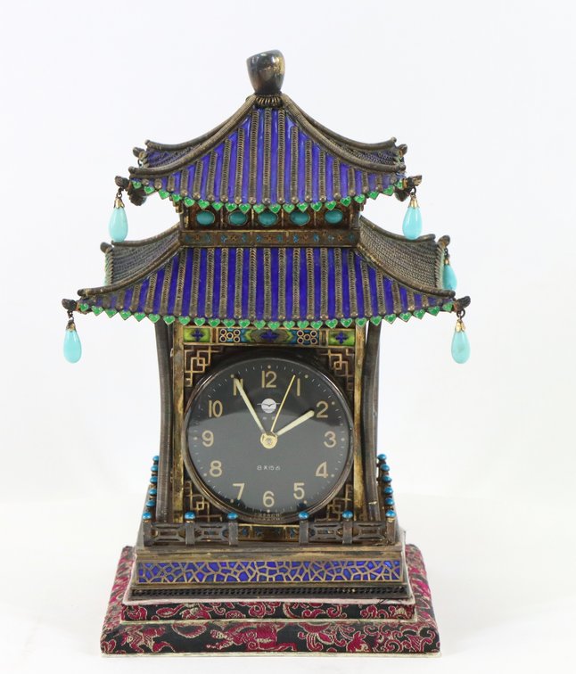 Image for Fine Art Exhibition at Doylestown | November 29, 2023 from 2:00 PM - 7:00 PM