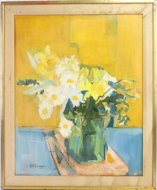 Image for Fine Art, Decor, Furniture and Rugs | Fine and Decorative Arts Day 1 | December 7, 2023 at 10:00 AM