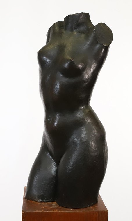 Image for Fine Art, Decor, Furniture and Rugs | Fine and Decorative Arts Day 1 | December 7, 2023 at 10:00 AM