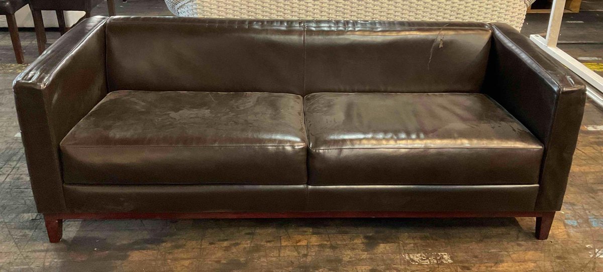 Image for Estate Sale | Emmaus, PA | January 2, 2024 at 8:00 PM