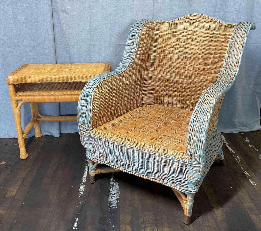 Image for Estate Sale | Emmaus, PA | January 2, 2024 at 8:00 PM