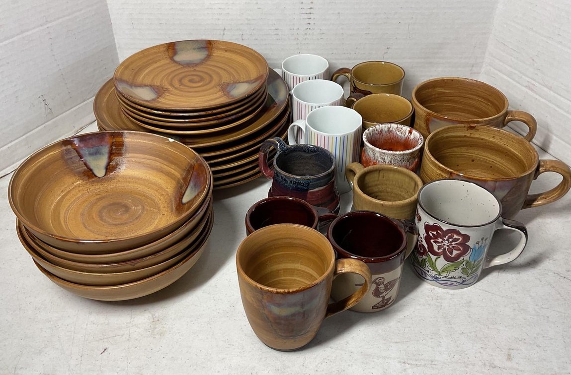 Image for Estate Sale | Emmaus, PA | January 2, 2024 at 8:00 PM